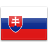 Slovensky